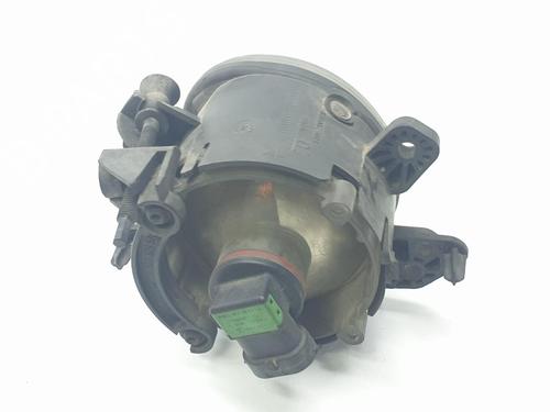 Right front fog light MERCEDES-BENZ CLS (C219) CLS 350 (219.356) | BP17230511C31 