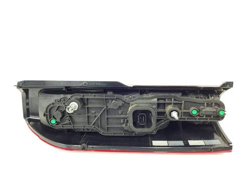 Right taillight FIAT DUCATO Van (250_) 140 Multijet 2,2 D | BP40236251C35 - Image 6