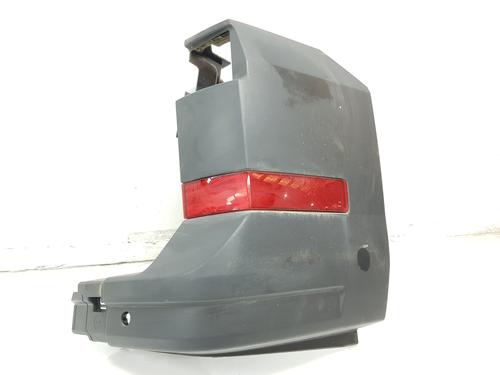 Used Other Other VW CRAFTER Van (SY_, SX_) 2.0 TDI FWD (SYB, SYC, SYD) (140 hp) 34447795 34447795
