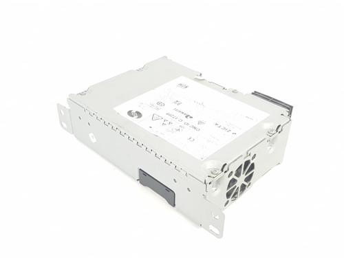 Radio PEUGEOT 2008 I (CU_) 1.5 BlueHDI 120 | BP29755291E6