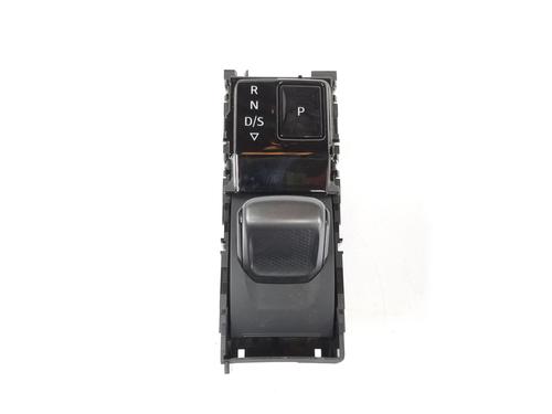 Gear lever CUPRA FORMENTOR (KM7, KMP) 1.5 TSI | BP13041893M90 