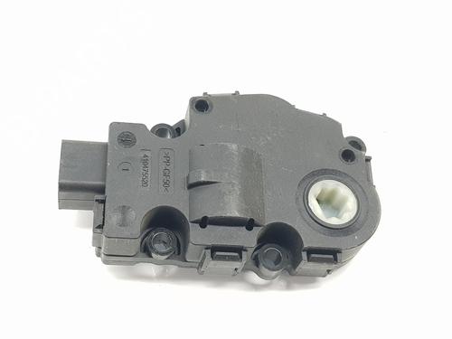 Elektronisk modul BMW 3 (E90) 318 d (122 hp) 16446706