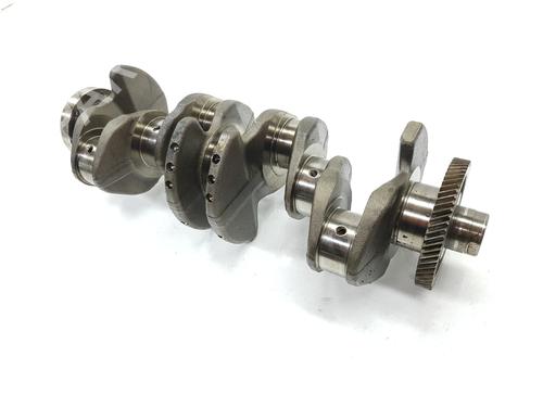 Other VW PASSAT B6 (3C2) 2.0 TDI 16V | BP27869935O1