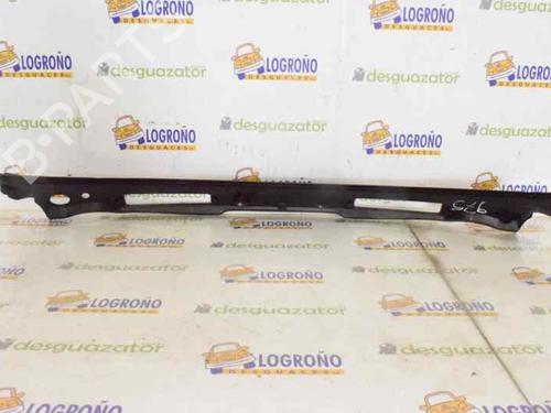 Scuttle panel BMW 1 (E87) 118 d | BP7894040C110 