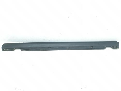 Other LAND ROVER RANGE ROVER EVOQUE (L538) 2.0 D | BP31931014O1