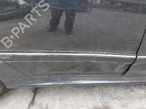 Right front window motor MERCEDES-BENZ B-CLASS Sports Tourer (W245) B 200 CDI (245.208) | BP6100228E20 