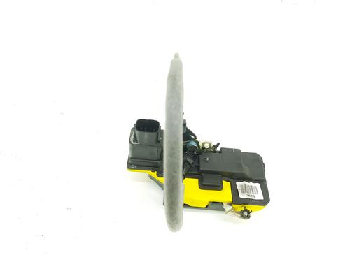 Rear left lock VOLVO S60 I (384) 2.4 D | BP7202183C100 