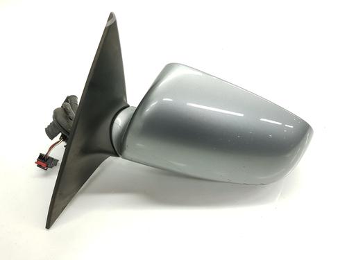 Left mirror AUDI A6 C6 (4F2) 2.7 TDI quattro | BP23032777C26 