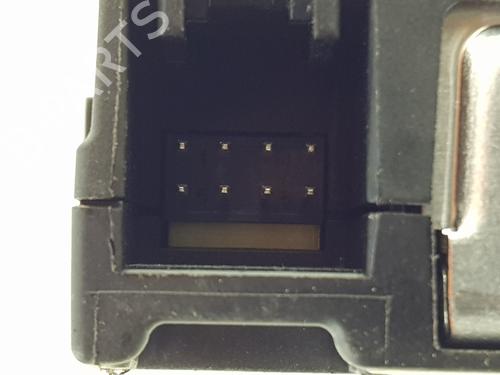 Electronic module SEAT ARONA (KJ7, KJP)  | BP27880099M83 