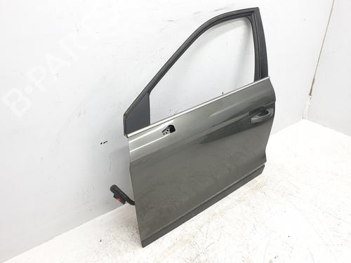 Left front door SEAT ARONA (KJ7, KJP)  | BP29728907C2 