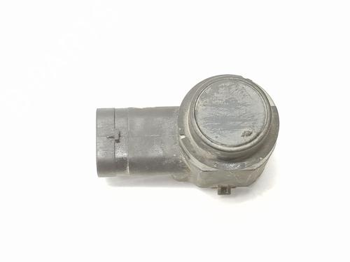 Elektronisk modul VW TIGUAN (5N_) 2.0 TDI (140 hp) 9872054