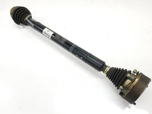 Right front driveshaft SEAT IBIZA IV (6J5, 6P1) 1.6 TDI | BP23563823M39 