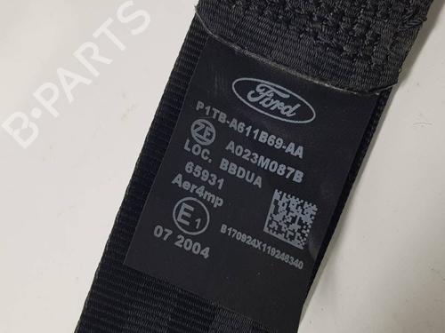 Other FORD PUMA (J2K, CF7) | BP39514013O1 - Image 4