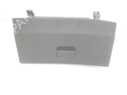 Used Glove box Glove box HONDA CR-V III (RE_) [2006-2026] 36308386 36308386