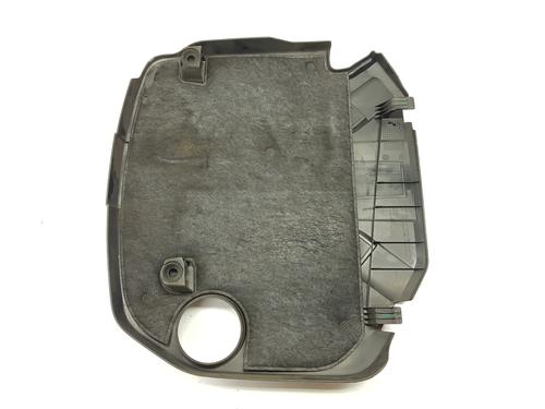 Other BMW 3 Touring (F31) 316 d | BP30974905O1 