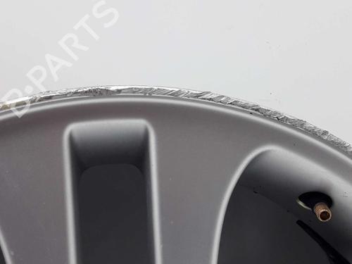 Rim BMW 3 Touring (E46) 330 xi | BP6544550C45 