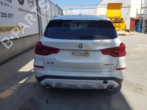 Starter BMW X3 (G01, F97, G08) xDrive 20 d | BP35955034M8 - Image 28
