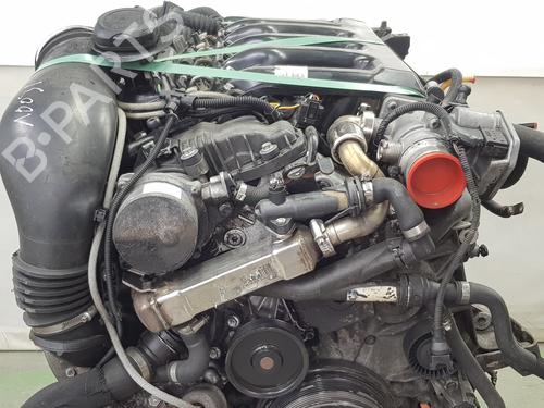 Engine BMW X5 (E70) xDrive 35 d | BP37518296M1 - Image 21