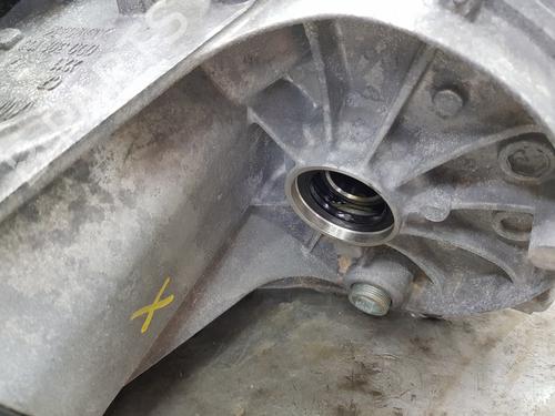 Gearbox SEAT IBIZA V (KJ1, KJG) 1.0 MPi | BP28355762M3 