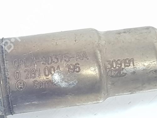 Elektronisk sensor LAND ROVER RANGE ROVER SPORT II (L494) 3.0 TDV6 4x4 | BP21086966M84 
