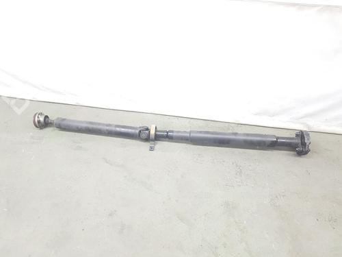 Used Driveshaft JAGUAR XF I (X250) 3.0 D (275 hp) 6574493