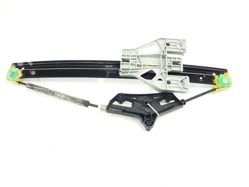 BP30468860C25 main image