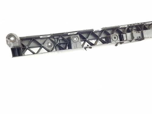 Other SEAT ARONA (KJ7, KJP) 1.0 TSI | BP28584519O1 