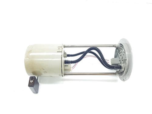 Used Fuel pump TOYOTA LAND CRUISER PRADO (_J12_) 3.0 D-4D (KDJ120, KDJ125) (166 hp) 13900219