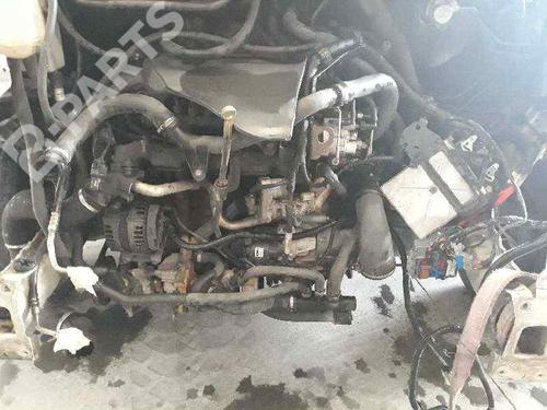 Hand brake PEUGEOT BOXER Van  | BP8775186I18  - Image 16