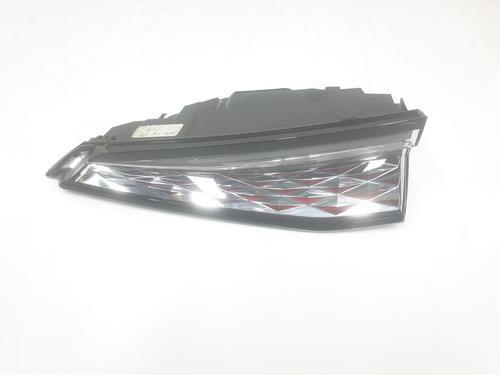 Used Right tailgate light Right tailgate light DS DS 4 II (FR_, FB_, F3_, FP_) [2021-2026] 36642349 36642349