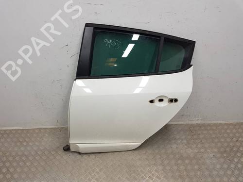 left-rear-door-renault-megane-iii-hatchback-bz01_-b3_-2008-40494850 main image