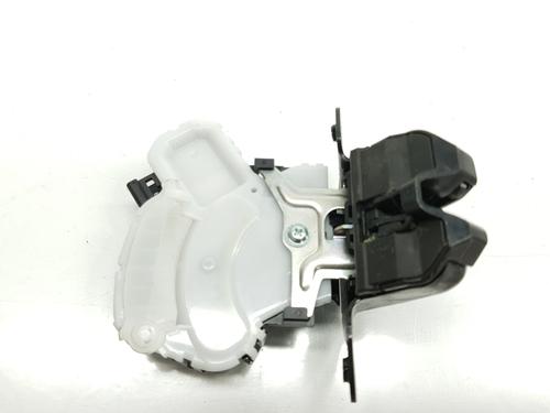 Bakluke lås MAZDA CX-3 (DK) 1.5 SKYACTIV-D (DK2WS, DK5FW) | BP21218824C101 