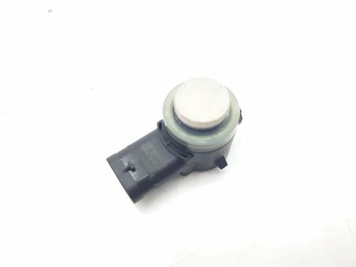Elektronisk modul BMW 5 (G30, F90) 520 i (184 hp) 14098188