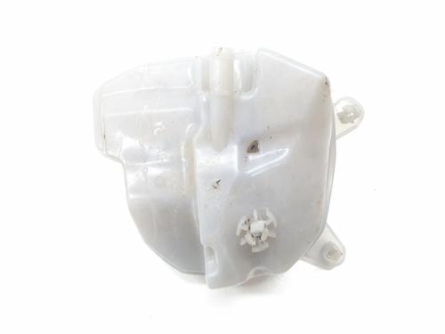 Expansion tank SEAT IBIZA V (KJ1, KJG)  | BP29191925C120 