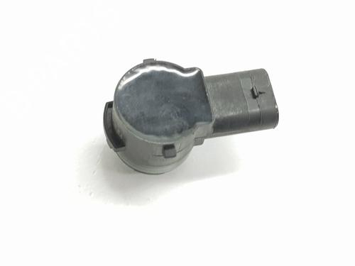 Other SEAT ARONA (KJ7, KJP)  | BP29728945O1 
