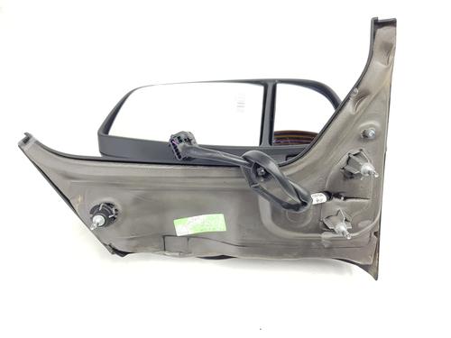 Right mirror FORD TRANSIT V363 Platform/Chassis (FED, FFD)  | BP31593751C27 