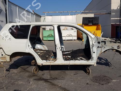 Other TOYOTA LAND CRUISER PRADO (_J15_) 2.8 D-4D (GDJ150_, GDJ155_, GDJ150, GDJ151) | BP29710968O1 