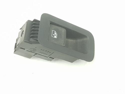 Used Right front window switch VW GOLF VII (5G1, BQ1, BE1, BE2) 1.6 TDI (115 hp) 7706715