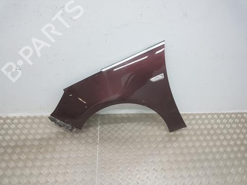 Used Left front fenders Left front fenders 38014829 38014829