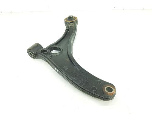 Left front suspension arm RENAULT MASTER III Platform/Chassis (EV, HV, UV) 2.3 dCi 135 FWD (EV0N, HV0N, UV0N, EV08, HV08, UV08) | BP9547895M12 