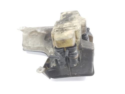 Windscreen washer tank BMW X5 (E53) 3.0 d | BP12461895C113 