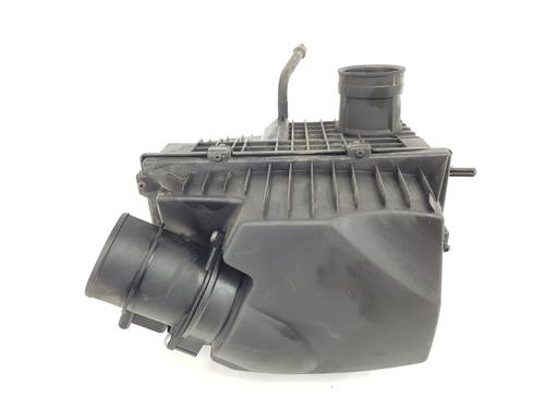 Used Air filter box Air filter box RENAULT MASTER III Platform/Chassis (EV, HV, UV) [2010-2026] 36302374 36302374