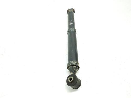 Used Left rear shock absorber PEUGEOT 208 I (CA_, CC_) 1.6 HDi / BlueHDi 75 (75 hp) 16260672