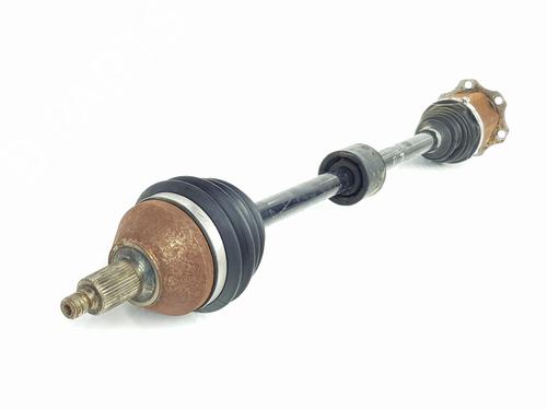 Right front driveshaft SEAT ARONA (KJ7, KJP) 1.0 TSI | BP29729174M39 