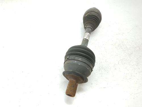 Right front driveshaft MERCEDES-BENZ A-CLASS (W176) A 220 CDI (176.003) | BP10088319M39 