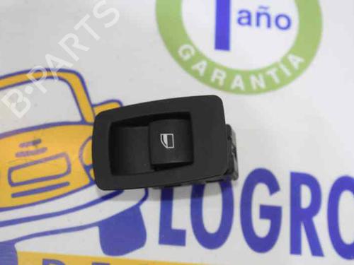Right rear window switch BMW 3 (E90) 320 d | BP1363704I28 