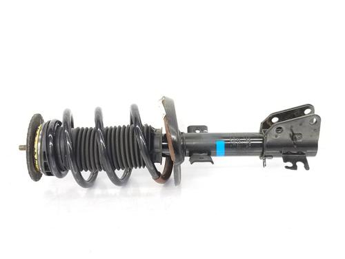 BP9280074M16 main image