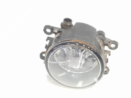 Left front fog light NISSAN PATHFINDER III (R51) 2.5 dCi | BP37519883C30 - Image 2