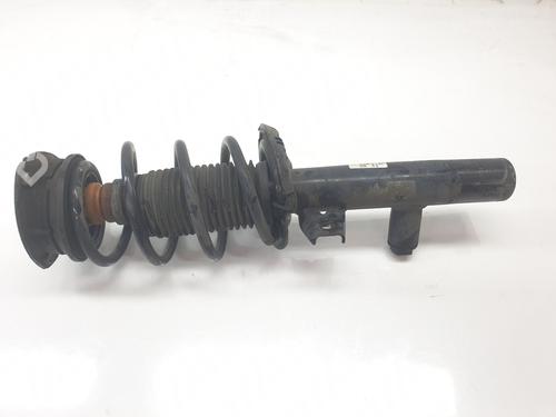 Used Right front shock absorber SEAT ATECA (KH7, KHP) 2.0 TDI 4Drive (190 hp) 25904052
