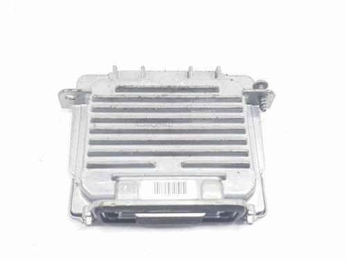 Module xenonverlichting FORD KUGA II (DM2) 2.0 TDCi 4x4 (140 hp) 16764078